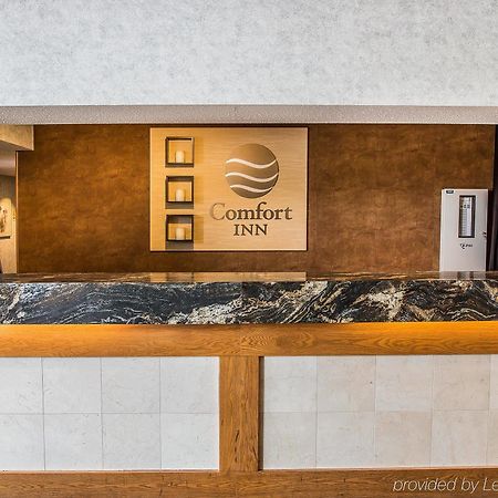 Dunes Express Inn And Suites Hart Екстер'єр фото